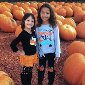 Meet your Posher, Janelle